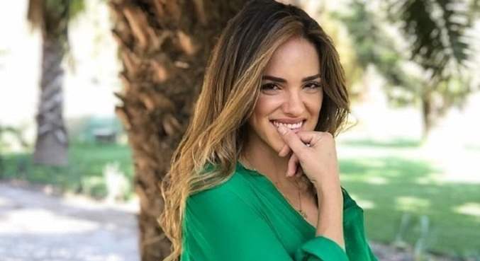 Modelo brasileira de 33 anos morre ao cair de 12º andar no Chile
