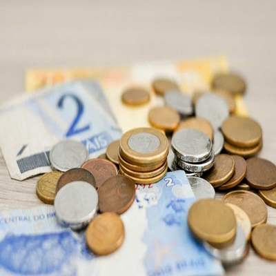 Dinheiro 'esquecido' em bancos: pedidos de resgate começam na segunda