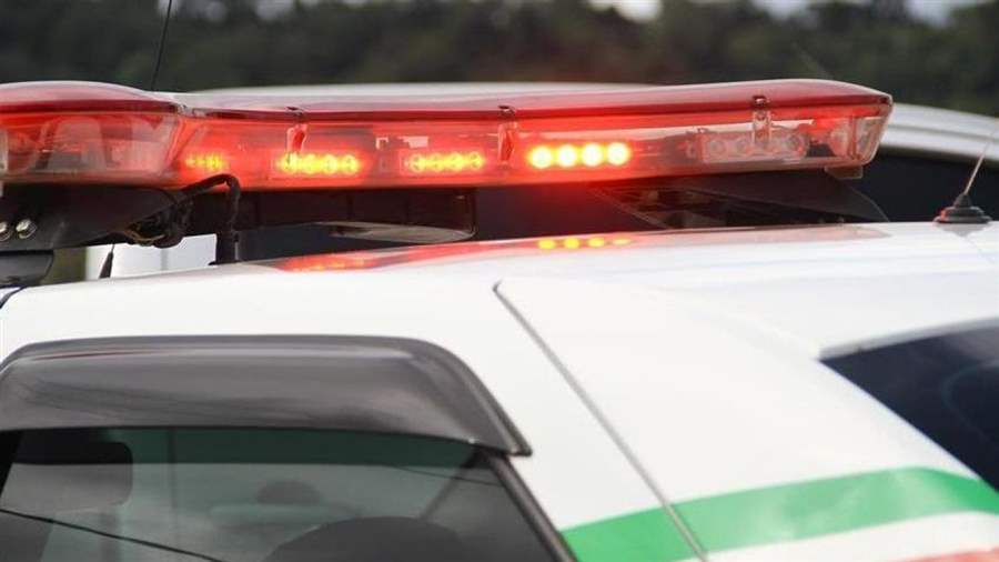 Homem acorda e encontra esposa morta ao lado da cama em Porto Velho