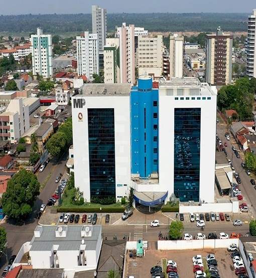 MPRO e MPF pedem que Estado reconsidere relaxamento de medidas 
