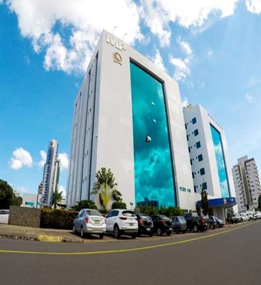 MP e PC cumprem 6 mandados contra acusados de tortura
