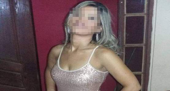 Técnica jurídica do munícipio de Porto Velho é encontrada  morta no Areal da Floresta