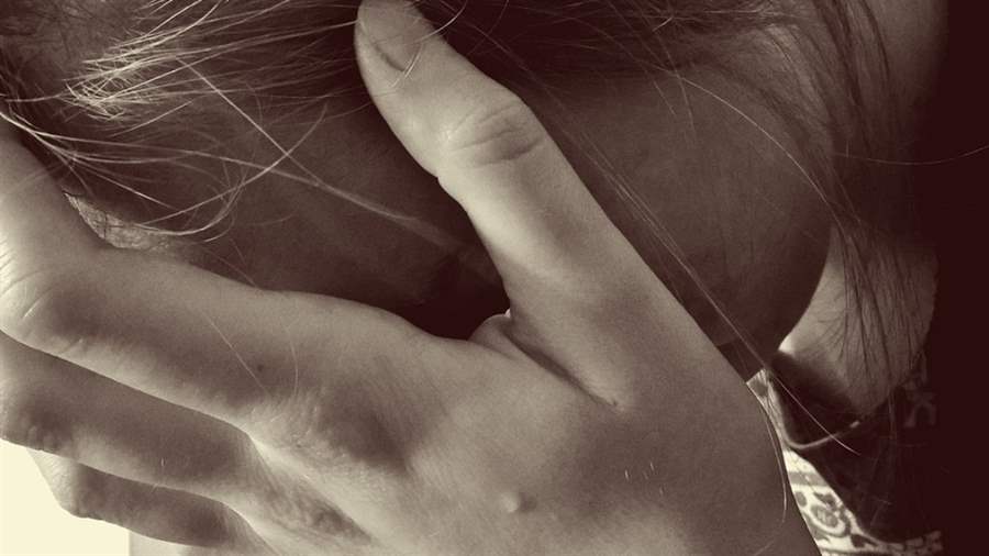 Homem não consegue reatar relação conjugal e espanca ex-mulher 