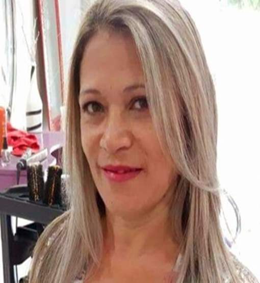 Mulher é encontrada morta em guarda-roupa com sinais de estrangulamento 