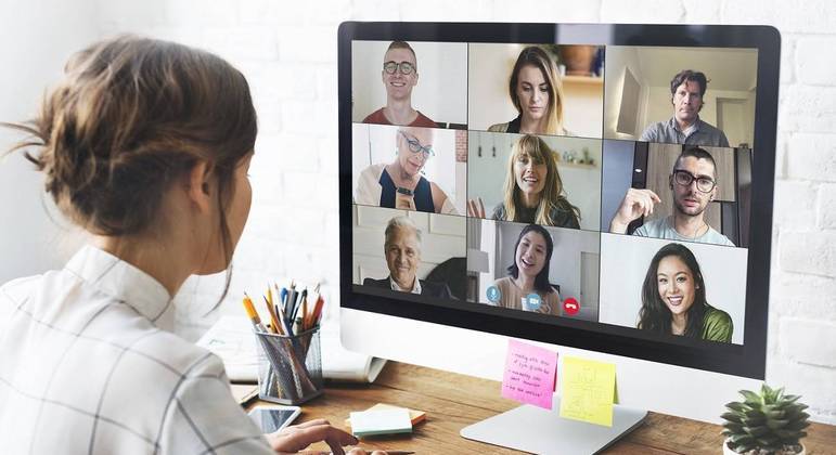Entenda como o teletrabalho, ou trabalho remoto vai funcionar com a nova lei