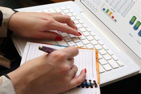 Mulheres lideram 10,1 milhões de empreendimentos 