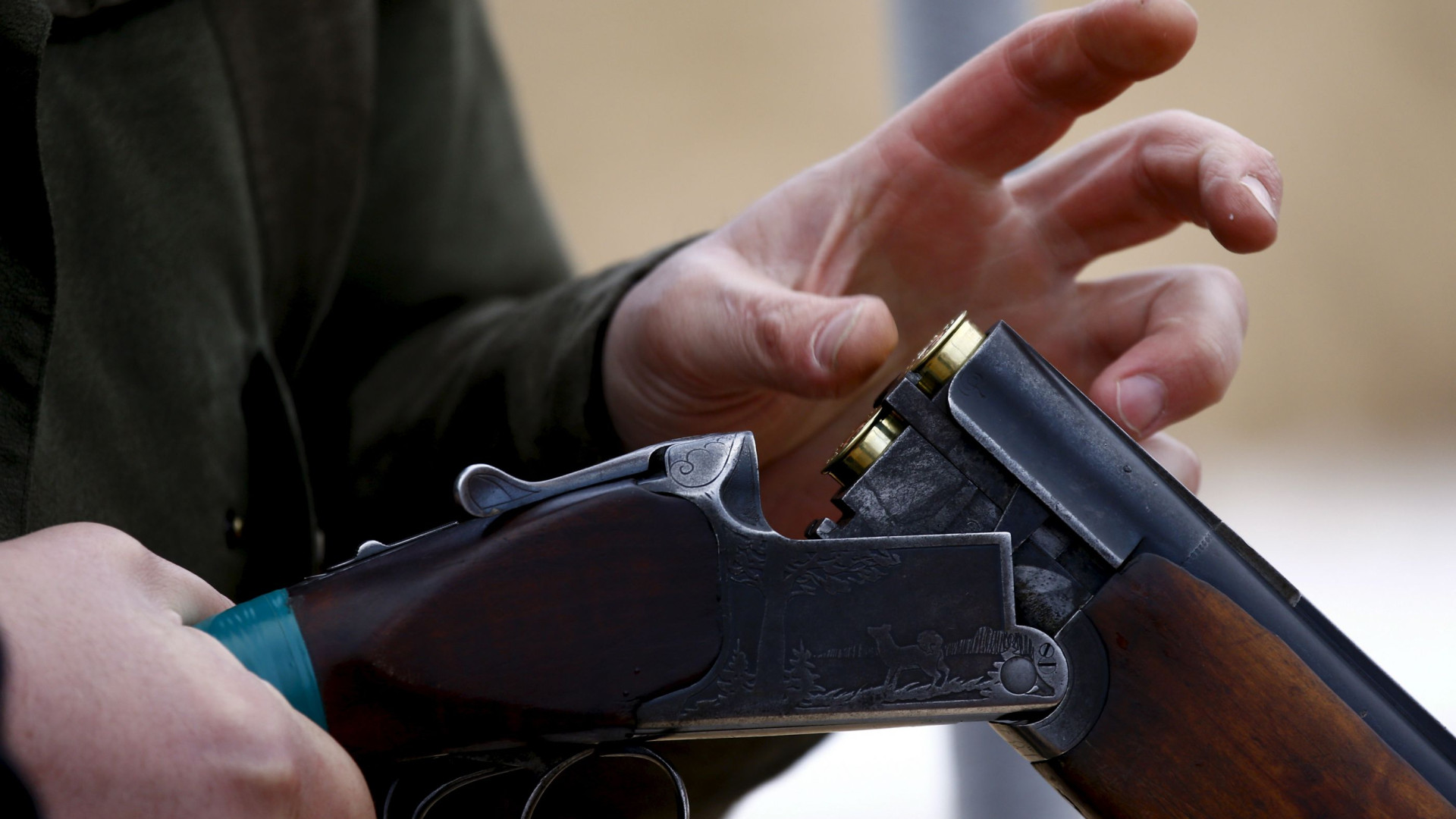 Proprietários de armas deverão se adequar às novas normas, apontam especialistas
