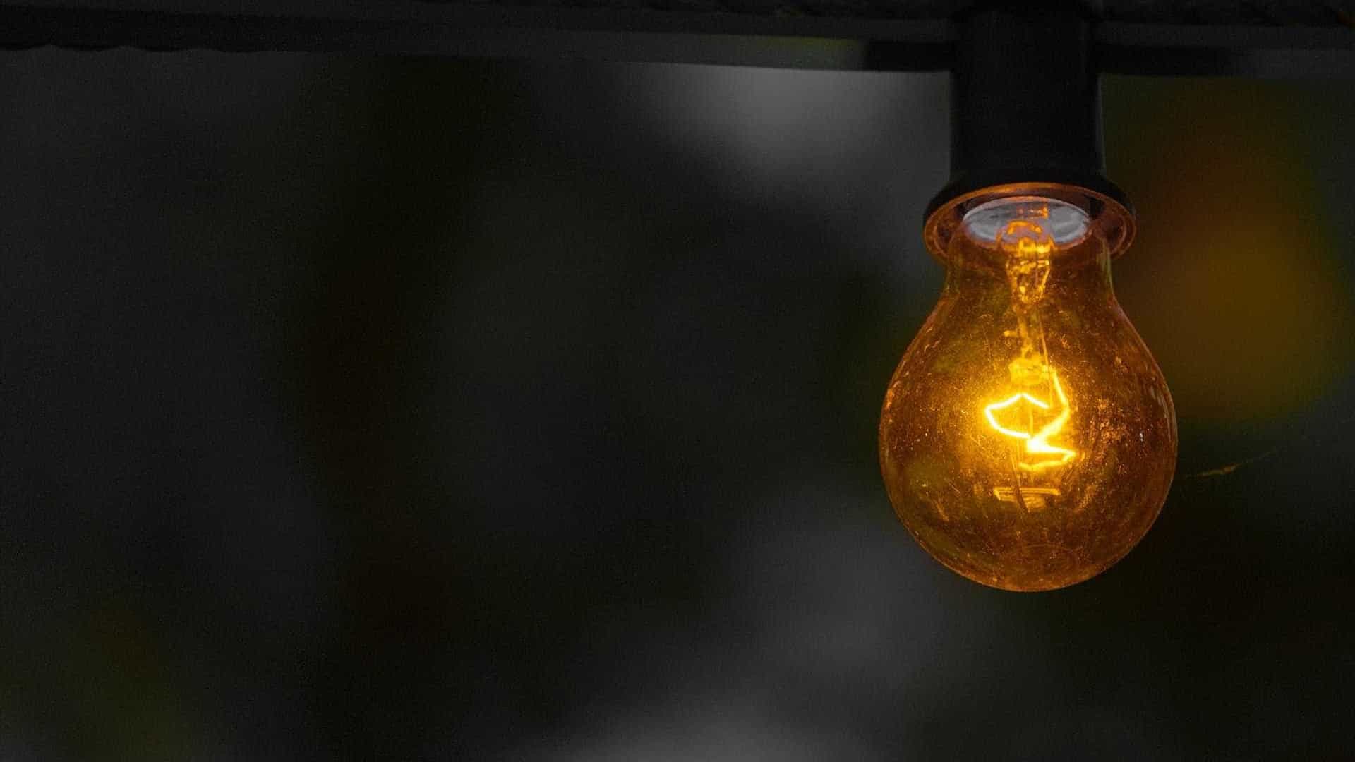 Aneel aprova reajuste médio de 15,77% nas tarifas de energia da Elektro
