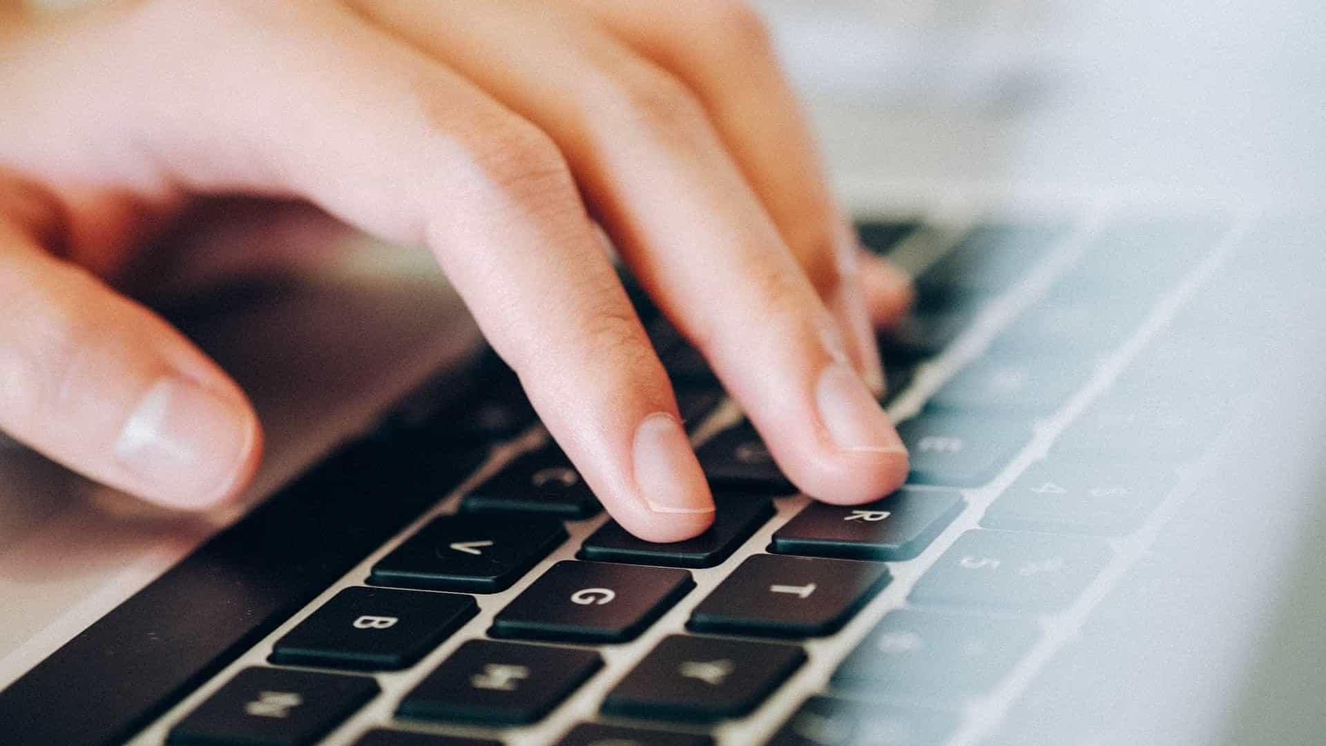 Famílias podem ser excluídas do CadÚnico em 2023 se não atualizarem dados
