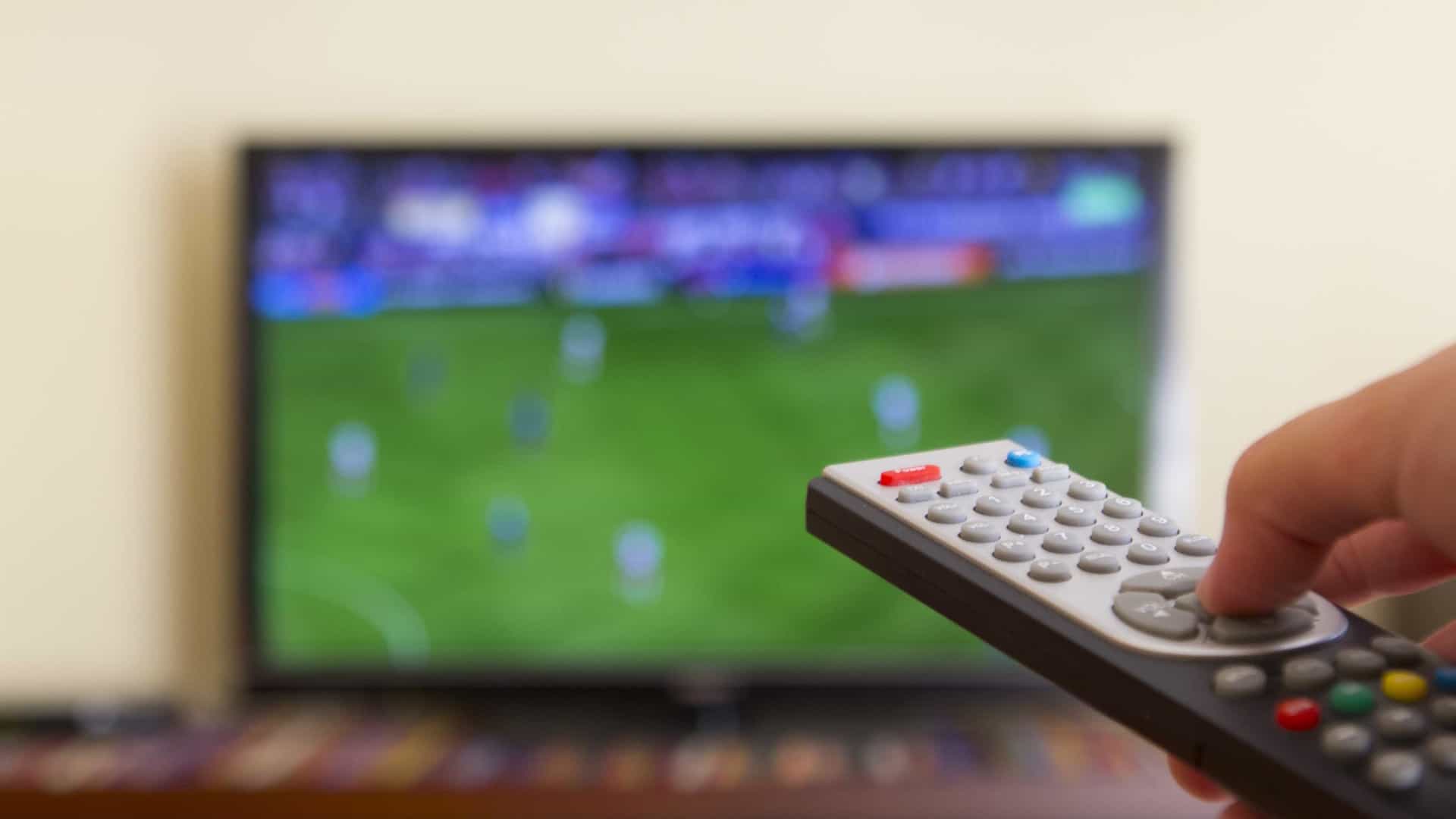 Globo e ESPN vão transmitir Libertadores de 2023 a 2026; Sul-Americana, no SBT
