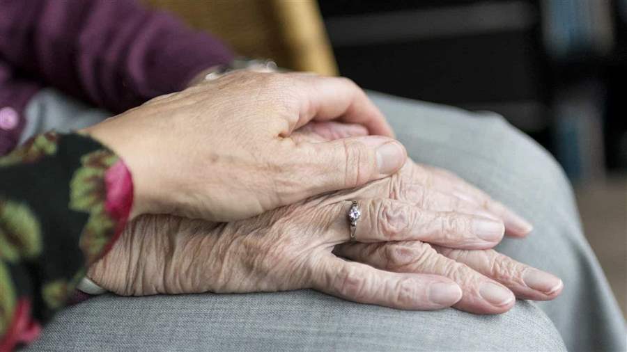 Teste do Censo 2022 mostra população com 51,7% de mulheres e 16,7% de idosos
