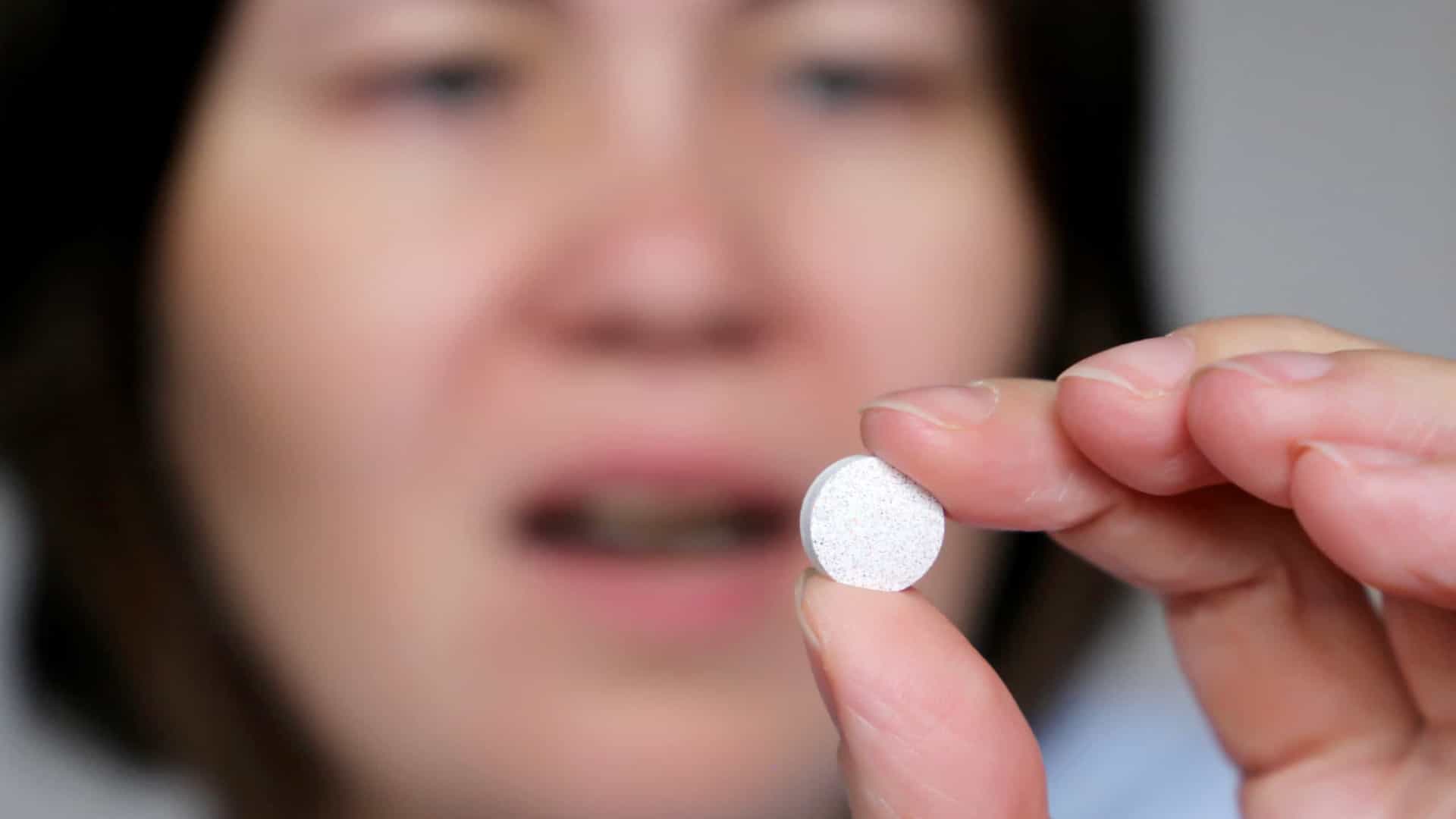 Remédio para diabete pode reduzir em 22% o risco de demência, aponta estudo
