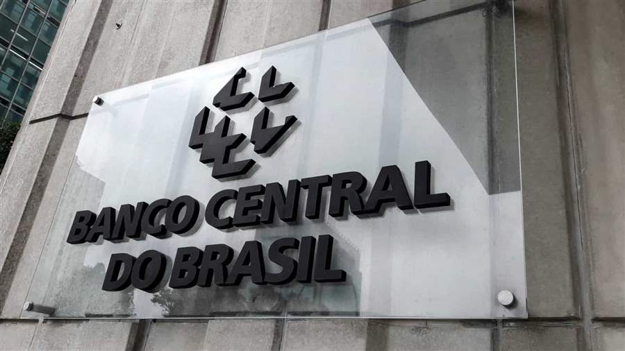 Banco Central divulga novo site para consultar dinheiro esquecido em bancos
