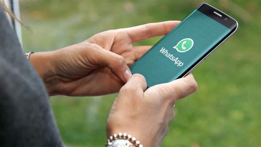 TSE e WhatsApp terão ferramenta para denunciar disparos em massa nas eleições
