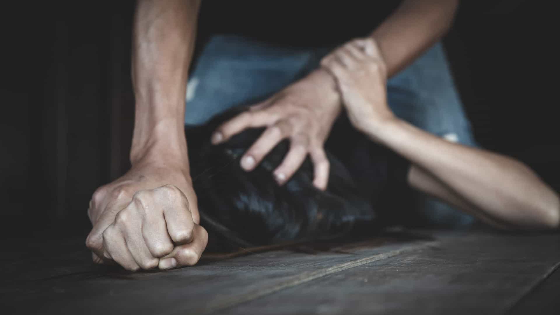 Com dados escassos, registros de estupros de LGBT+ aumentam 88% em um ano
