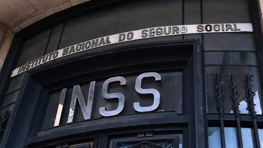 Aposentados do INSS vão receber R$ 1,4 bilhão em atrasados da Justiça

