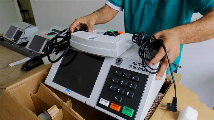 PC do B está dividido entre  PT e PSOL  para formar uma federação eleitoral em 2022