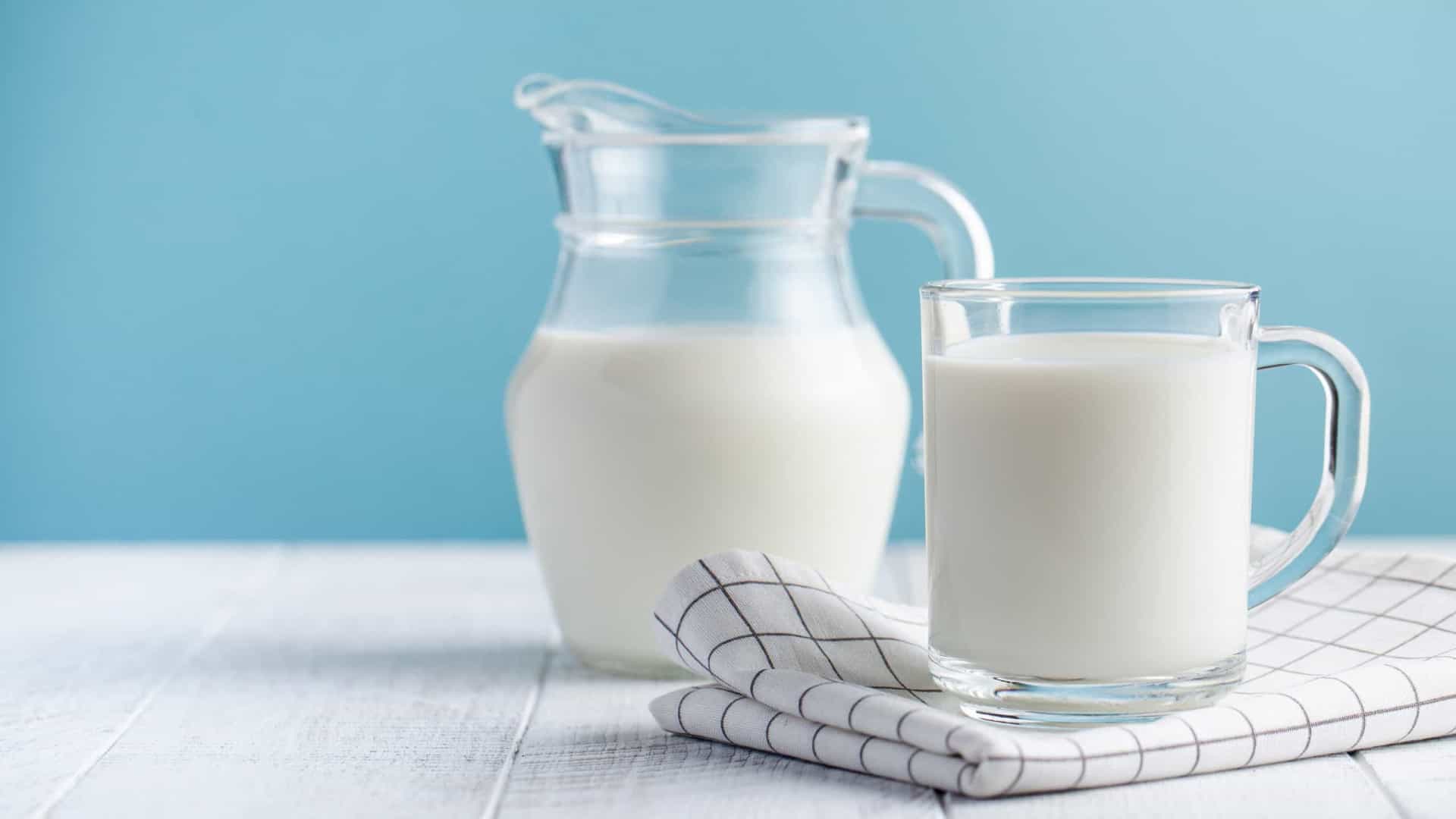 Procon notifica Nestlé por produtos com soro de leite que copiam originais
