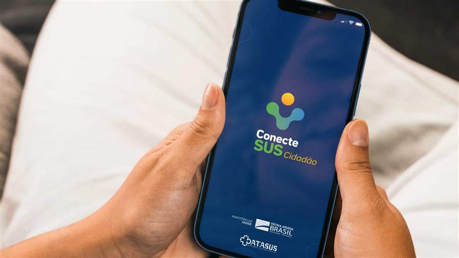 ConecteSUS ainda tem falhas em registros de vacinas meses após ataque hacker
