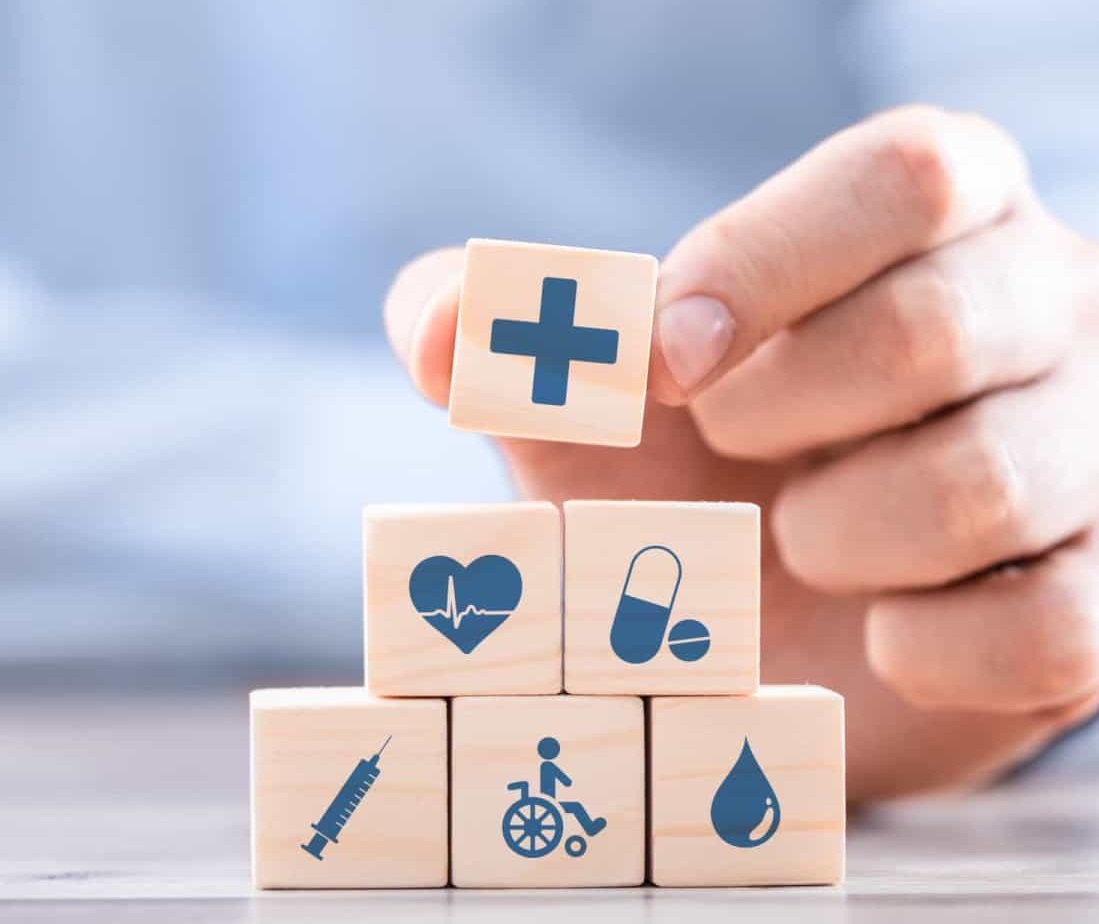 Planos de saúde individuais podem ter reajuste acima de 40%, diz estudo
