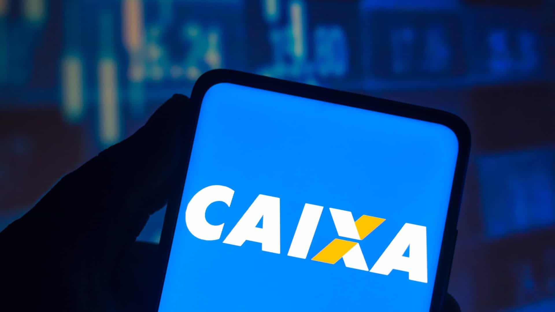 Caixa paga saque-aniversário do FGTS a trabalhador nascido em novembro
