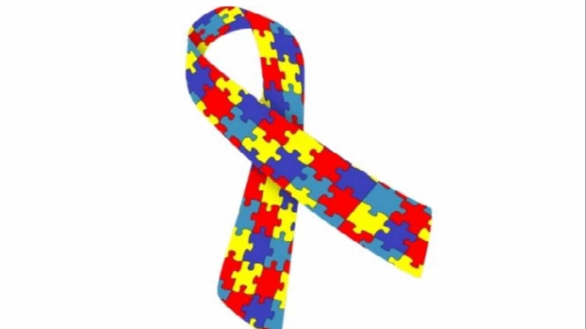 Câmara aprova inclusão do símbolo de autismo em placas de prioridade
