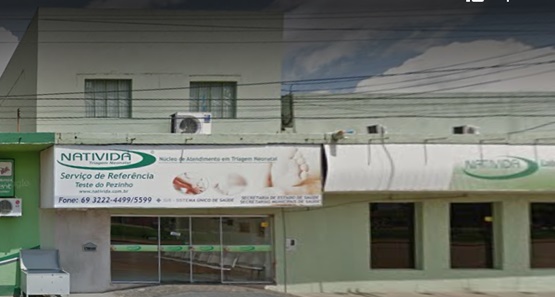 Teste do pezinho obrigatório e gratuito, data é celebrada pelo MS dia 06