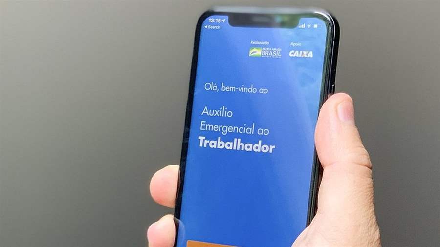 Hoje é o último dia para contestar o auxílio negado; veja como fazer