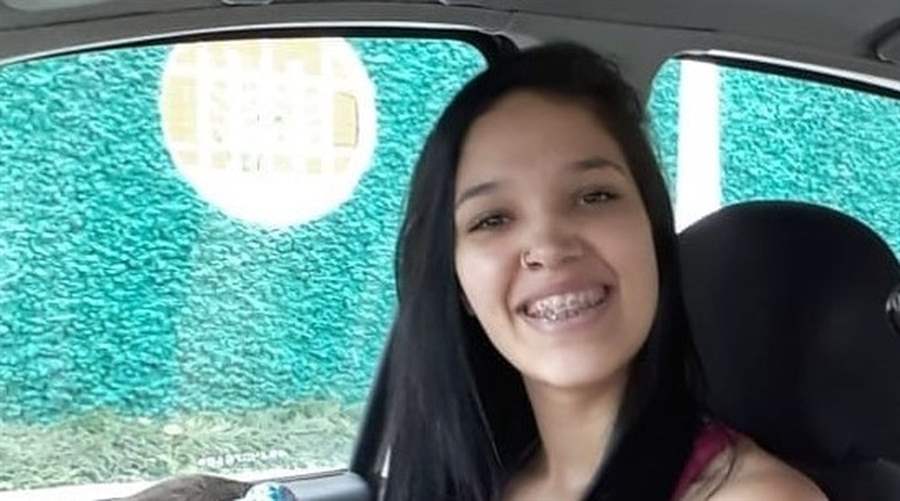 PM alega que tiro acidental que matou esposa ocorreu após escorregar em garrafa de água
