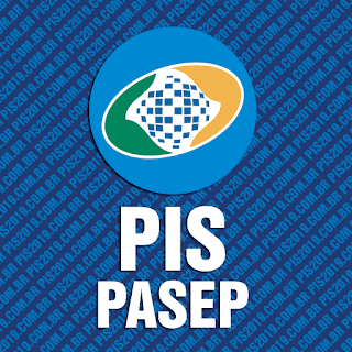 Saque R$ 23,7 bilhões pelo PIS/PASEP é autorizado com urgência