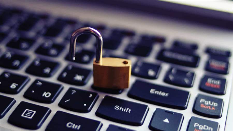 Dados de 223 milhões de brasileiros são vendidos na internet
