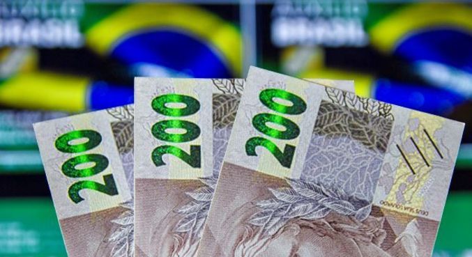 Auxílio Brasil começa a pagar R$ 600 a 20,65 milhões nesta segunda, 19

