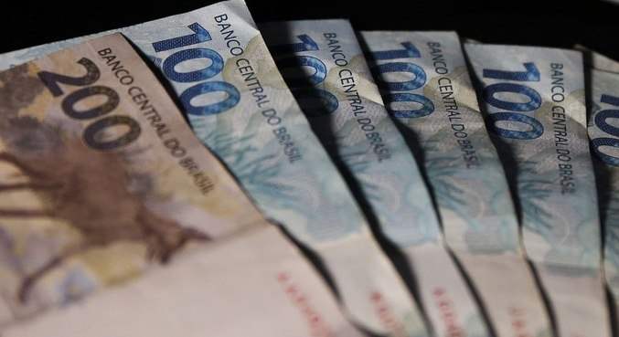 

Mais de 20 milhões têm dinheiro esquecido a receber do Banco Central 