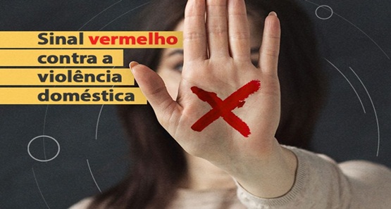 MP instala segunda-feira canal para recebimento de denúncias sobre violência