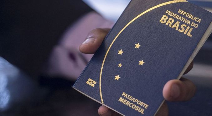 
Gastos de brasileiros no exterior quase triplicam de janeiro a setembro, segundo Banco Central