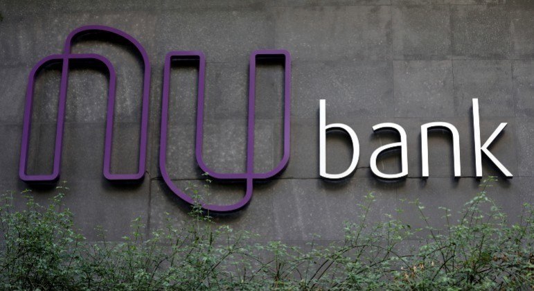 
Aplicativo do banco Nubank passa por instabilidade nesta quarta-feira (5)

