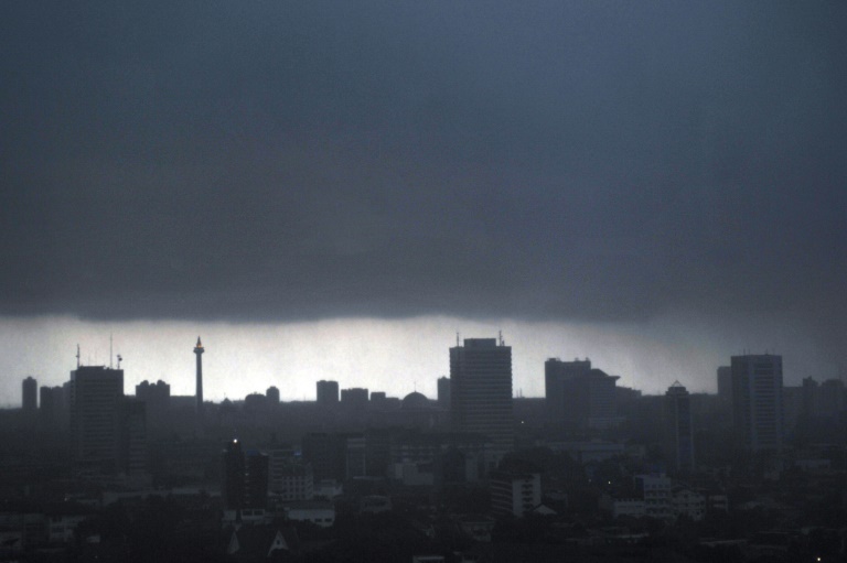 Primavera deve ser mais chuvosa no Norte e bastante fria no Sul do país