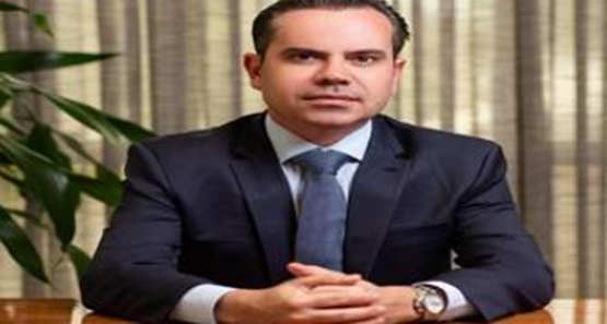 Vai Passar - Artigo de autoria do advogado Andrey Cavalcante - Conselheiro da OAB