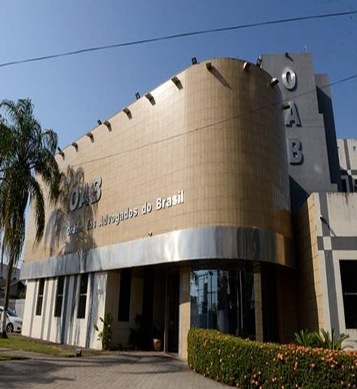 Advogadas do PCC negam tratamento desumano na cadeia