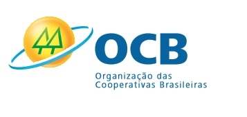 Presidente da OCB é sequestrado durante roubo de caminhonete