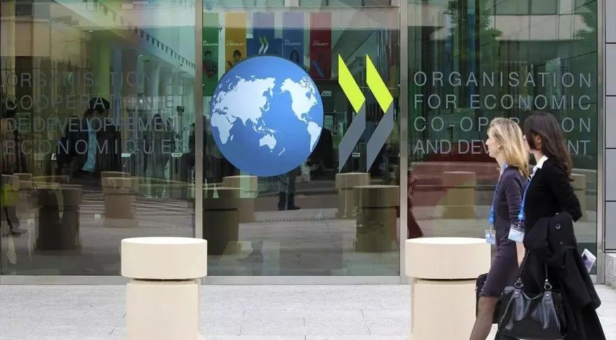 OCDE aprova plano que dá início a processo de entrada do Brasil ao grupo
