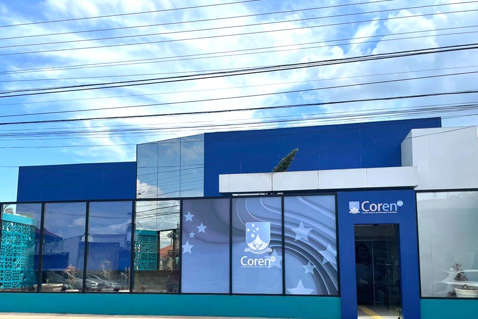 Justiça Federal suspende concurso que descumpria piso salarial em Rondônia