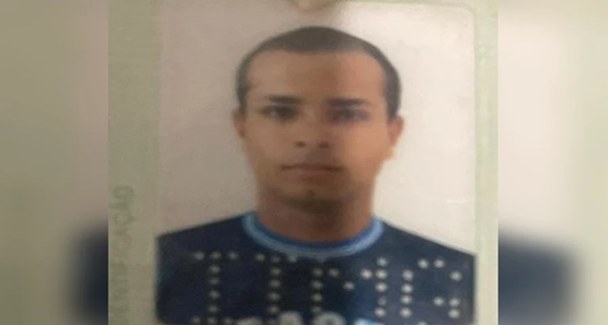 Homem é encontrado morto em pousada e polícia acha 02 kg de cocaína