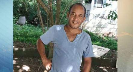 Mulher é suspeita de jogar óleo quente no namorado enquanto ele dormia
