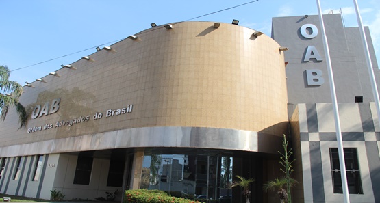 OAB-RO fala sobre decisões do TSE que bloqueiam redes sociais e apela para Nacional