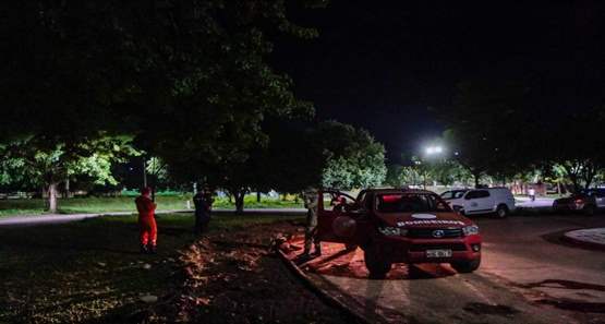 Operação "Emergência" fiscaliza 69 estabelecimentos 
