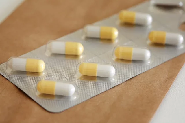 Tamiflu, remédio usado para tratar gripe some das farmácias de todo país, dizem consumidores