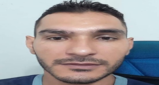 Identificada a ossada humana de homem que caiu em igarapé em 26/02