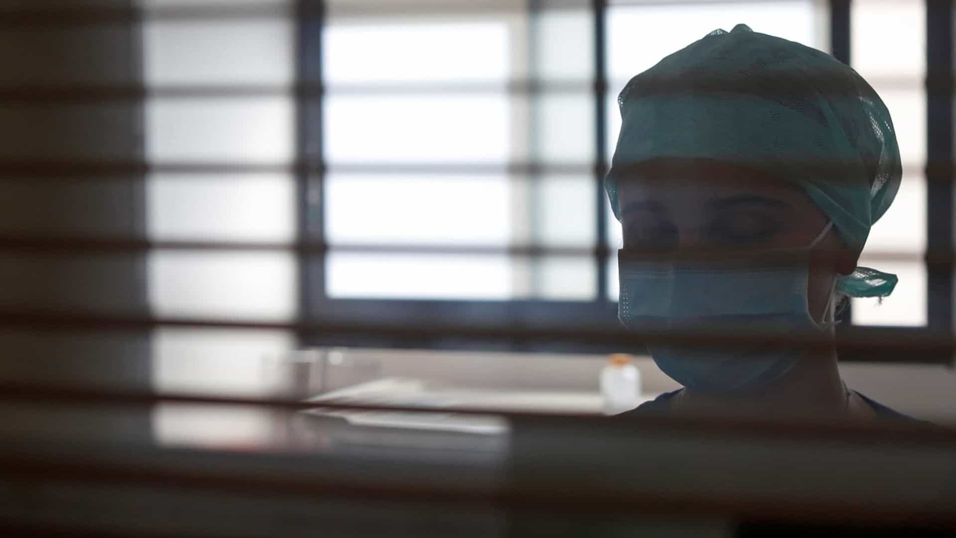 Chega ao fim estado de emergência em saúde pública da Covid-19 no Brasil