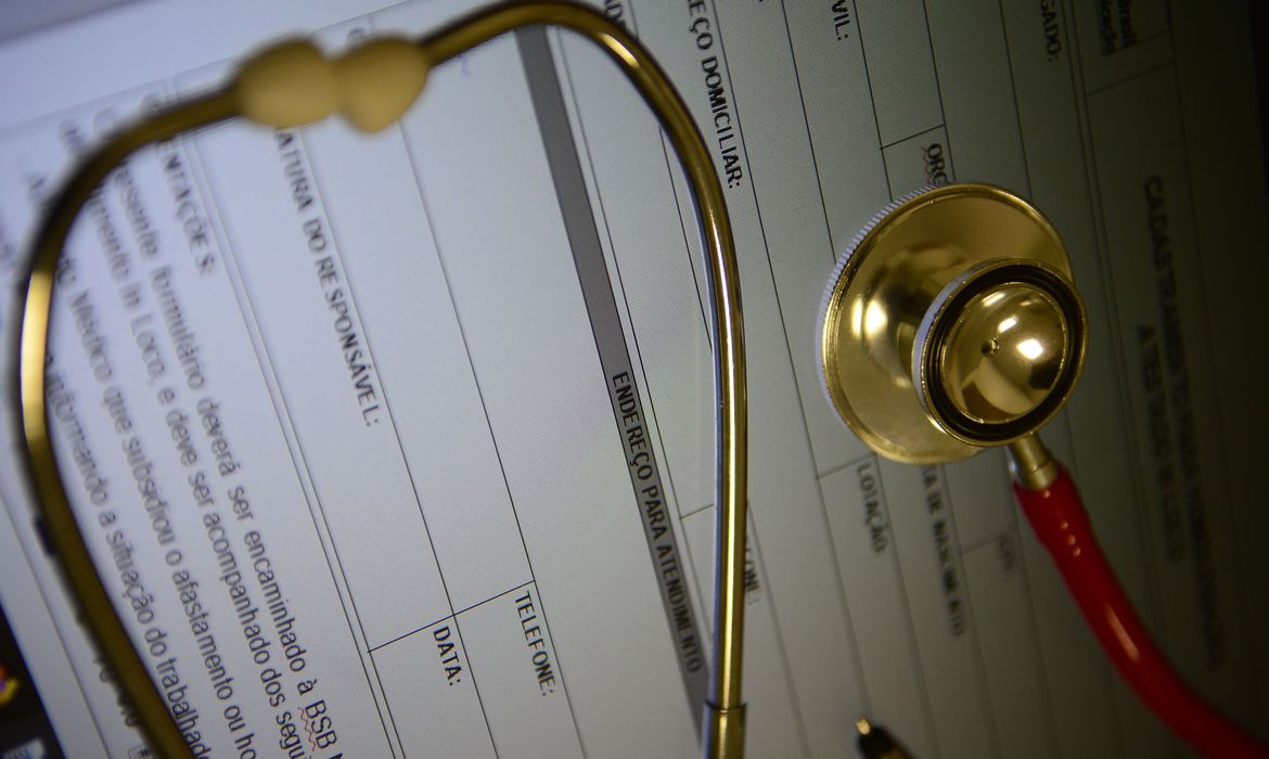 
Planos de saúde terão consultas ilimitadas para psicologia, fonoaudiologia e fisioterapia
